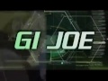 G I Joe Sigma 6 Intro