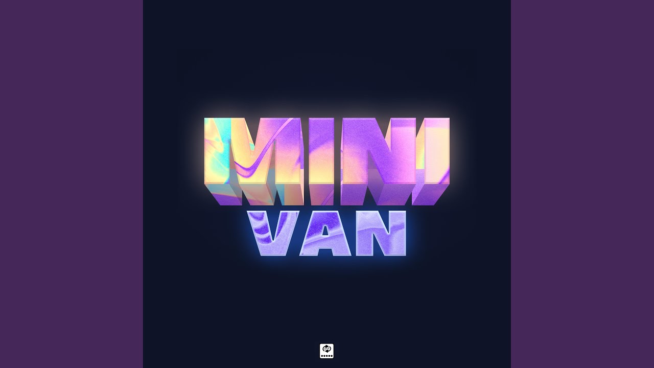 Mini Van YouTube mini-van-youtube