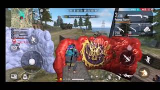 Mini Highlights #2