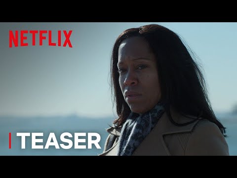 Seven Seconds | Teaser: No Justice [HD] | Netflix