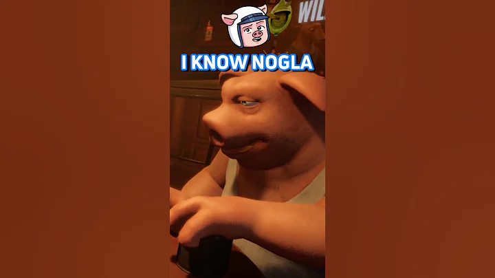 Wildcat’s Gaslighting is UNMATCHED!