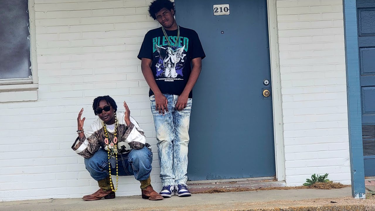 Opelousas Louisiana Mardi Gras Parade 2026