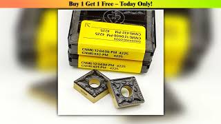 Best CNMG120404 CNMG120412 PM4225 External Turning Tool CNMG160408 CNMG190608 CNMG 120408 Carbide I
