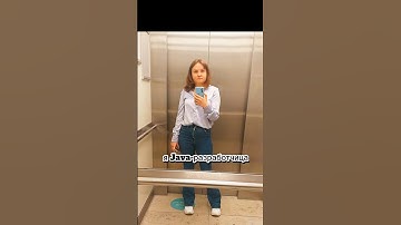 День Java-разработчицы в офисе Deutsche Bank Berlin Technology Centre @developer @разработчик