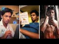 Day of my life #books #vlog #viral #stoicism #story