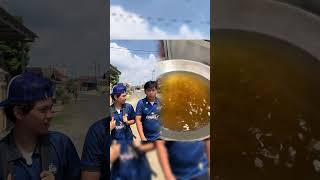Download Lagu Bocil ngaku ngaku mana nih,malu juga ya kalo di inget inget #funny MP3 Download Lagu Bocil ngaku ngaku mana nih,malu juga ya kalo di inget inget #funny MP3