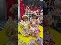 シール交換Part2!