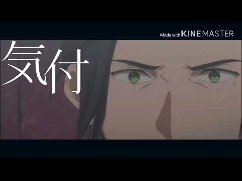 ヴァイオレット・エヴァーガーデン✖️人生はコメディー
