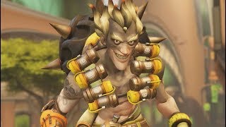 Latest Victim of Overwatch Addictions
As of yesterday, Maxs mom passed away. All donations go to his familys funeral costs.
https://www.youcaring.com/sylviebedard-1014538/update/777614 Latest Victim of Overwatch Addictions
