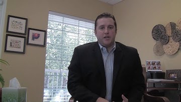 Zac Grisham, MS,  LPC-S