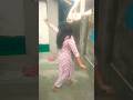 Paa liya hai pyar tera #bollywood #song #dance #viralshort #supportme guys ♥️
