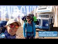 EP 27 I Pik Lenin 7134m.ü.m I Abenteuer im Pamir Gebirge I Weltumsaurerung