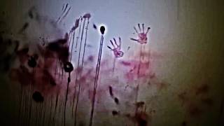 Times Urban Explorers Got Caught 