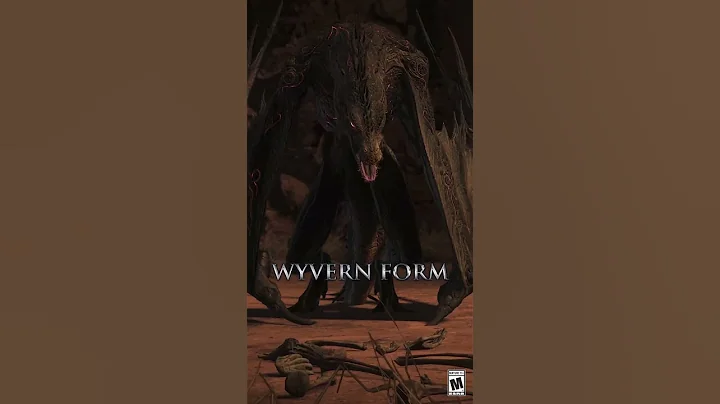 The Druid is coming to PoE2!