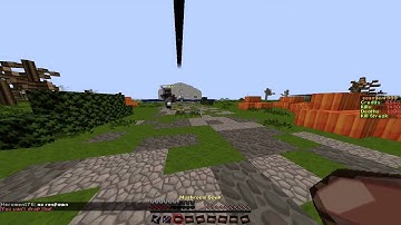 Hacker Report 32 l Fireaid133