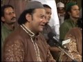 NAZIR EJAZ FARIDI   Main To Cham Cham Nachun Morey Khawaja Ghar Aye   YouTube