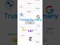 Getting started with Flutter - Build your first app
