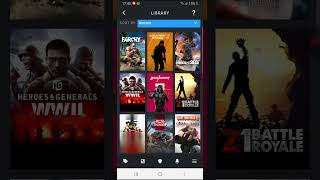 FREE steam ACCOUNT WITH FAR CRY 3