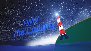 【PMV】The Calling