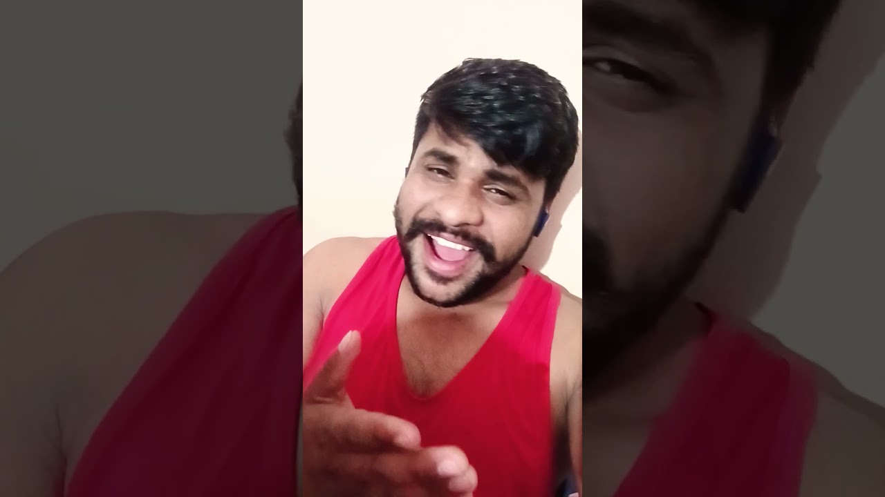 krpaa barsaaye rakhna ❤️🙏