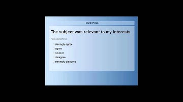 Oracle 11gR2 New Features for Developers | Redgate