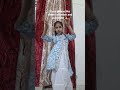 fortuner song #short video #trending dance #anjali Kaushik ♥️ 👌