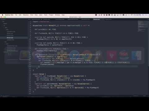 Video: Constructor dependency txhaj yog dab tsi?