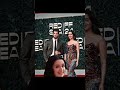 Shraddha Kapoor x andrew garfield Edit | alibi Slowed | #edit #shraddhakapoor #andrewgarfield