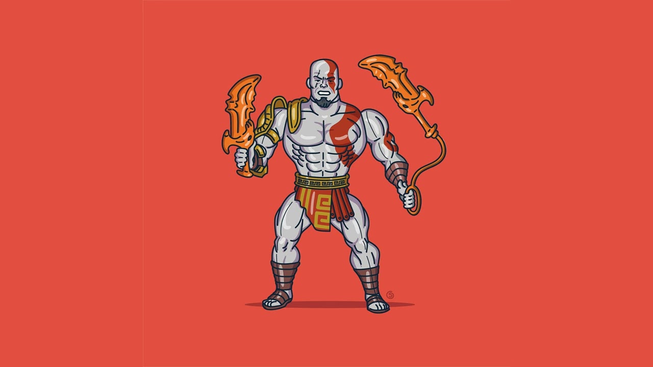 [FREE] Freestyle Type Beat - "Secret Life" l Free Type Beat 2023 l Rap Trap Instrumental