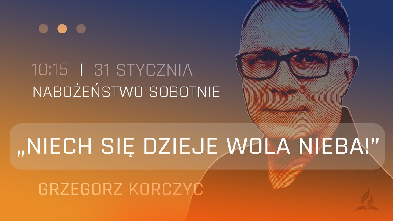 Transmisje na żywo
