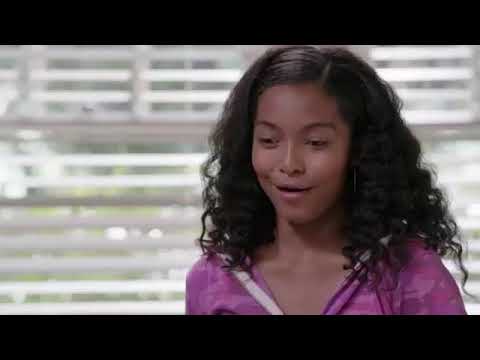 black-ish-–-the-prank-king-clip1