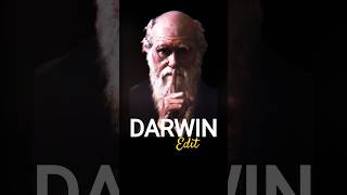 Download Lagu Charles Darwin edit 🔥 #edit #darwin MP3