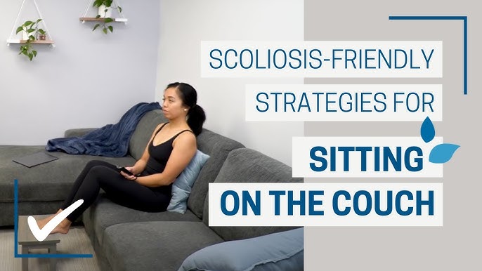 Couch To Prevent Back Pain And Sciatica
