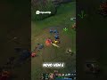 Avançando no Terreno Gameplay Intenso e Estratégico! LEAGUE OF LEGENDS - #bronze #lolgameplay #lol