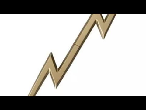 dibujando el Rayo de Zeus el dios de el Rayo - YouTube