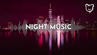 Night Music 2024 #80