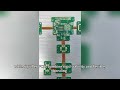 PCB Layers ≠ A Number! It’s the Invisible Backbone of Your Product
