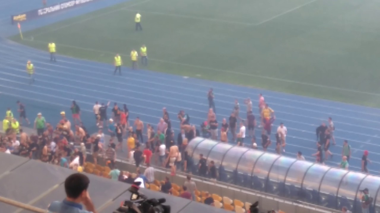 YouTube video thumbnail for video ID: VWD0wnjFTTY