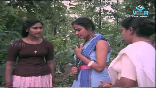 Adiverukal Movie - Karthika Best Scene