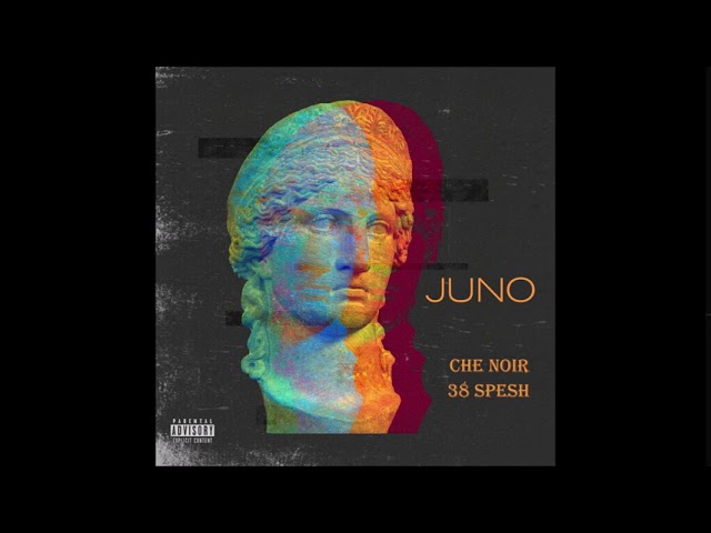 Watch Che`Noir & 38 Spesh - Declare War (Skit) on YouTube Watch Che`Noir & 38 Spesh - Declare War (Skit) on YouTube