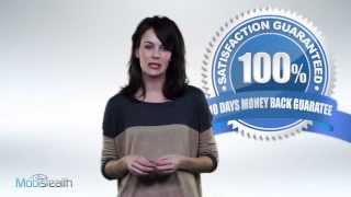 Mobistealth Cell Phone Spy and Tracking Software screenshot 4