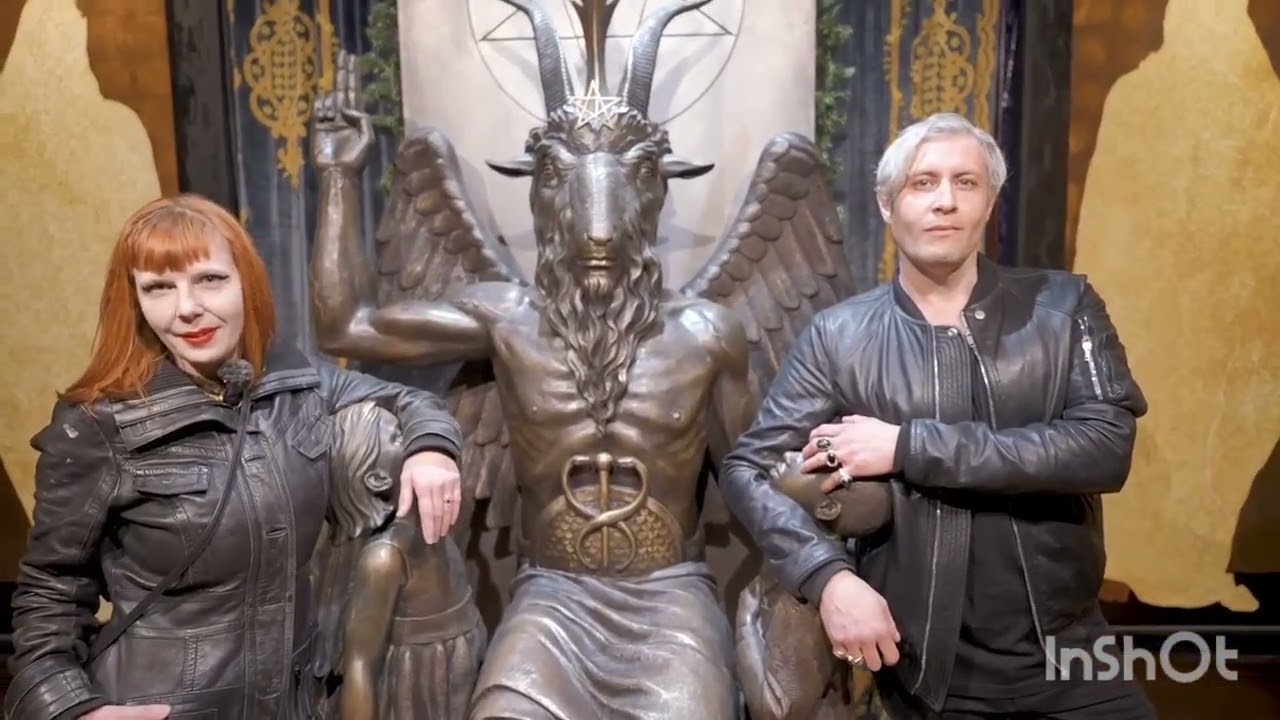 IKIMENYETSO CEREKANAKO ISHENGERO RYA KRISTO RIGIYE GUTAHA ( P 1) Hindukira TV