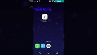 How to clone any app without root screenshot 4