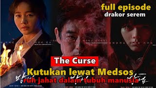 (full episode) Menangkap pejabat yang berkolusi dengan Iblis