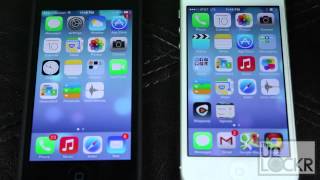 How to Use AirDrop on the iPhone in iOS 7(Link to the Written Procedure/Downloads for this Video: http://theunlockr.com/2013/07/11/how-to-use-airdrop-on-the-iphone-in-ios-7/ CLICK 'SHOW MORE' FOR ..., 2013-07-11T17:58:02.000Z)