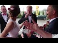 Polish Wedding - Vlog 25