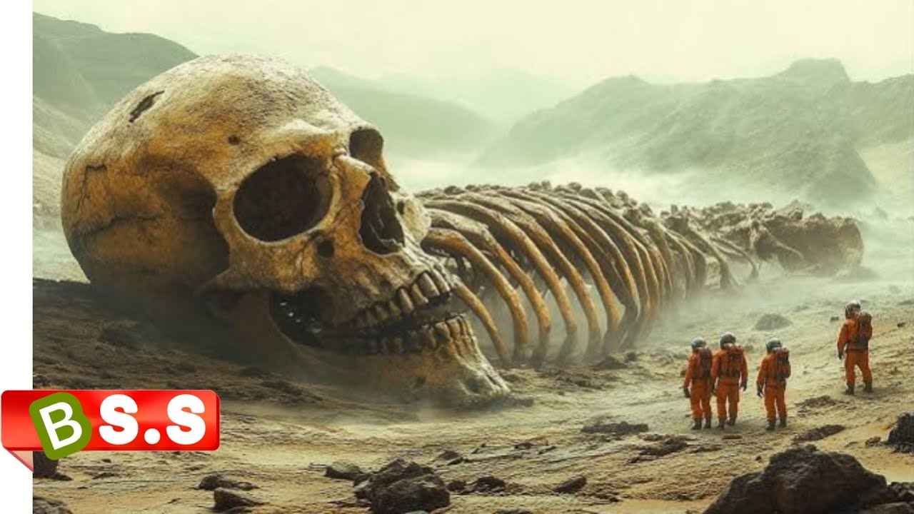 2242AD Humans are going to another planet