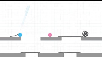 I have cleared stage 123 on Brain Dots! http://braindotsapp.com #BrainDots #BrainDots_s123