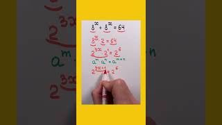 0420k Hore Sensational Drama Phenomenal Techniques Smart Hacksmath Genius Godtier Skills triks
