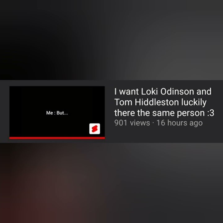 Thank You All So Much!💚💚💚💚💚 I Was So Happy When I Woked Up To This!! :3 - Señorita by Shawn Mendes